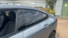 BMW 2 Series 220i M Sport 4dr Step Auto Petrol Saloon